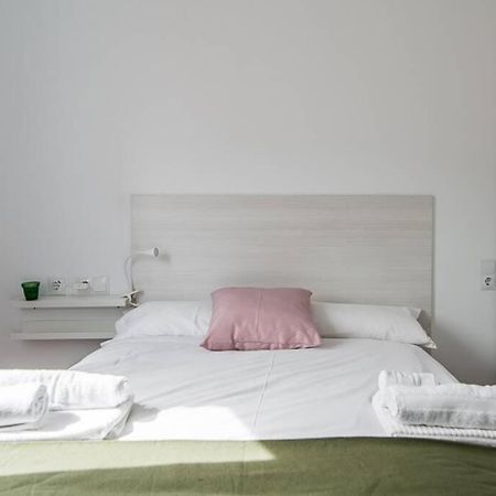 Апартаменты 13Gh2-Apartamento Recien Reformado En Tetuan Мадрид Экстерьер фото